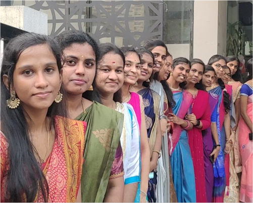 Top CA Coaching Centers